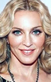 Книга, изначально претендовала на коллекционирование. Madonna Filmy Kinopoisk