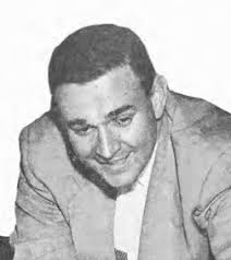 Jack Ames (3) Discography: Vinyl, CDs, & More