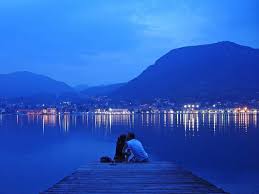 Image result for u202bدریای عاشقیu202c