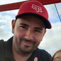 20+ "Paul Royle" profiles