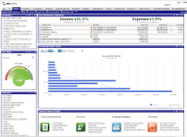 The collection of tabbed pages in your netsuite user interface is your dashboard. Netsuite Erp 2021 Software Reviews Pricing Demos