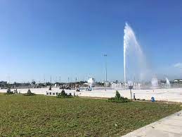 2.nhân viên bán hàng thị trường. Má»¹ Tho City Quáº£ng TrÆ°á»ng Tiá»n Giang áº£nh SÆ¡n Nguyá»…n Facebook
