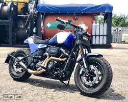 pin en moto