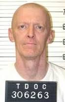 Daryl Keith Holton #1097