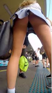Explore the r/creepshots subreddit on imgur, the best place to discover awesome images and gifs. Sexy Candid Teen Upskirt Creepshot Candid Teens