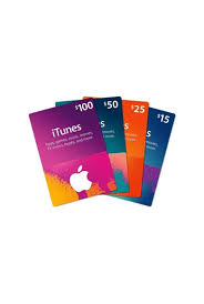 Buy Apple Itunes Gift Card 100 Aud Australia App Store Cheap Cd Key Smartcdkeys