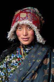 Steve McCurry. Steve McCurry, en anerkjent og ikonisk…