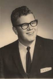 Most Recent Obituaries