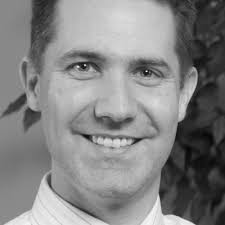 TOP 10 BEST Court Reporters in Oklahoma City, OK