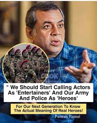 Main chaitya(prayer hall) of ancient Karla cave temple complex  ,Lonavala(Maharashtra) The cave temple is assumed to date back 1st century  BCE. This is one of the grandest chaitya ever built scooping out