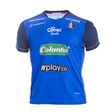 Once caldas fifa 20 рейтинг команды. Once Caldas Football Shirts Club Football Shirts