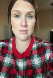 Gfc Angel Tree Jacob Barr