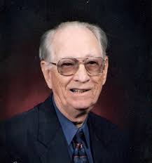 Marvin McDonald Obituary