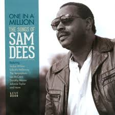 One in a Million: The Songs of Sam Dees