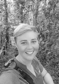 Joe Nuss's Instagram, Twitter & Facebook