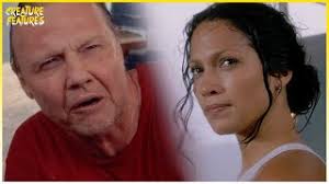 Rescuing Paul Serone