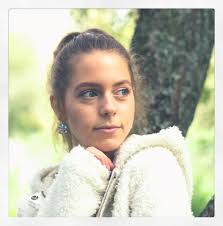 Cameron Borthwick (@cborthwickphotography) • Instagram photos and videos