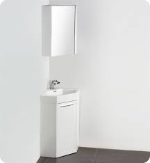Boahaus joan dressing vanity table with mirror and 3 drawers white finish. Bathroom Vanities Buy Bathroom Vanity Furniture Cabinets Rgm Distribution