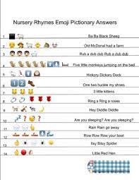 If you're entertaining with wine, adding a box of trivia. 12 Emoji Quiz Ideas Emoji Quiz Emoji Quiz