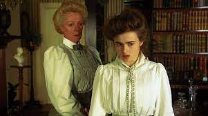 Period Films C A Room With A View 1985
