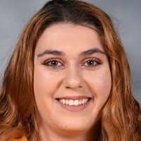 50+ "Sara Branham" profiles