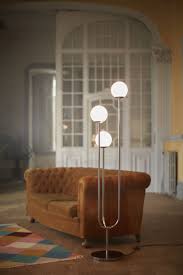 Die 130 Besten Bilder Zu Beleuchtung In 2020 Beleuchtung Lampe