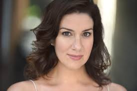 Double Singularity (Short 2019)