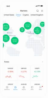 However, bonds, mutual funds, warrants, rights, units, pink sheets and penny stocks on the otc markets are not supported. Webull Review Zero Commission Online Trading 7 Binary Options