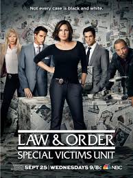 Svu continues with an all new wednesday april 1, season 16 episode 18 called, devastating story and we have your weekly recap below. Law Order Special Victims Unit Season 15 Watch Free On Movies123