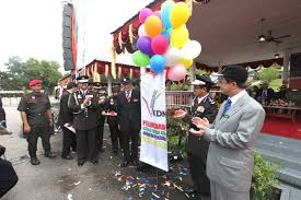 Selamat datang ke pautan pintas portal rasmi jabatan akauntan negara malaysia. Portal Rasmi Kementerian Dalam Negeri
