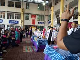 Sagunthala sagu 1.354 views3 year ago. Smk Convent Peel Road Home Facebook