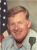 Joseph Gillam Obituary (2024)