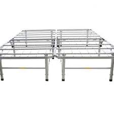 Very easy to assemble and sturdy. Deal Queen Bedder Base Affordable Home Furniture