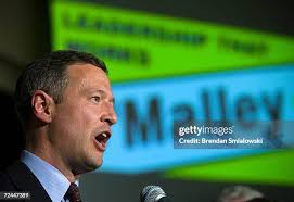 400 Victor Ehrlich Stock Photos, High-Res Pictures, and Images