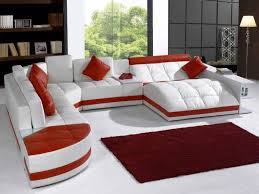 Pin On Seating