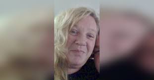 Obituary information for Heather M. Weakley