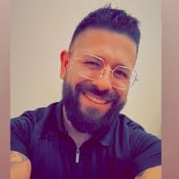 30+ "Oswaldo Castillo" profiles