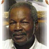 James Chattine's Instagram, Twitter & Facebook