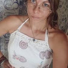 Amanda Crowson (mandybc81)