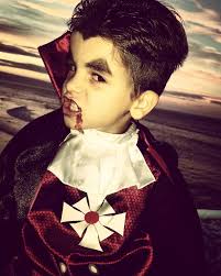 Gallery: Little Horrors