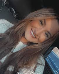 K A I T🥀 (@kaitlyn.castle) • Instagram photos and videos