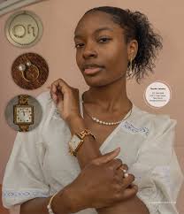 Acadiana Lifestyle Magazine — olivia luz perillo