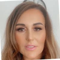 90+ "Vicky Sweeney" profiles