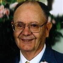 Mr. Frank Emile Bedu Obituary