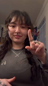 Visiting from Austin, Tx! I am hoping there are some DNO events happening  this week that I can join. I am hearing, but learning ASL for almost 4  months now. I am excited to meet you, hopefully!!🤟💜