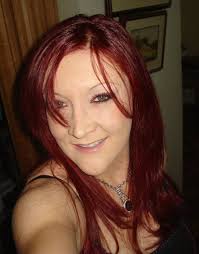 Students Publications and Open Access Initiative at AIU |AIU