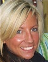 Rosemary Roesch Obituary (1985