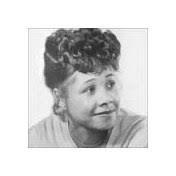 Search Frances Fields Obituaries and Funeral Services