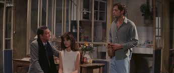 فیلم Beau-père 1981 – زیرنویس چسبیده