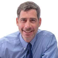 Carrabelle Top 10 Accident And Injury Attorneys